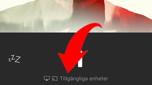enheter-2.png