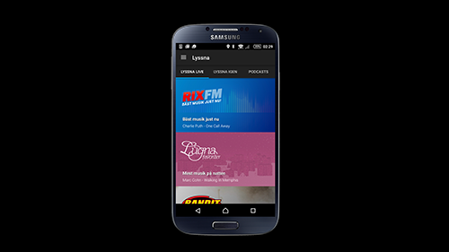 ilr-android.png